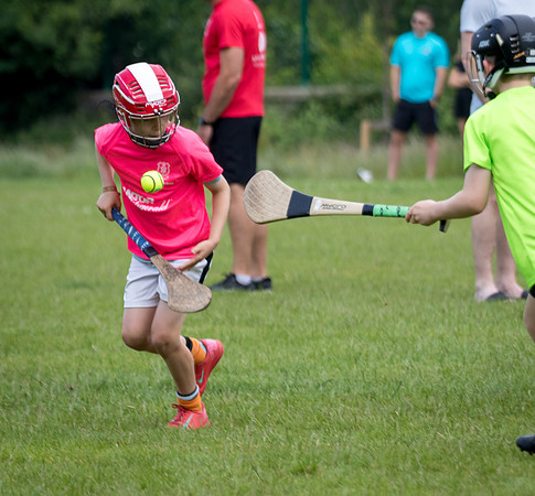 309-20250621-Cuala-MAI-©-2025-John-Coveney