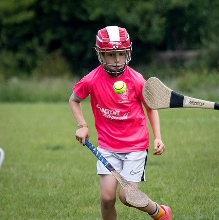 310-20250621-Cuala-MAI-©-2025-John-Coveney