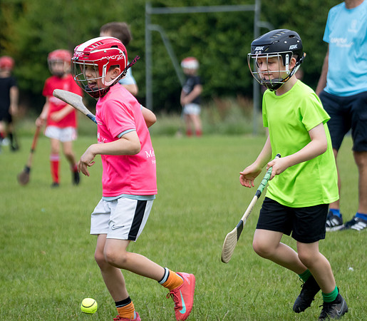 311-20250621-Cuala-MAI-©-2025-John-Coveney
