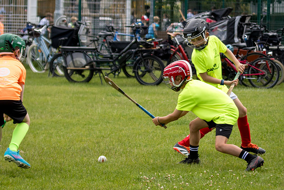 314-20250621-Cuala-MAI-©-2025-John-Coveney