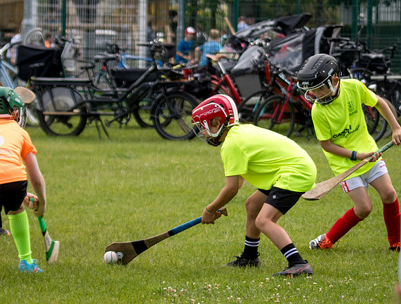 315-20250621-Cuala-MAI-©-2025-John-Coveney