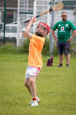 318-20250621-Cuala-MAI-©-2025-John-Coveney