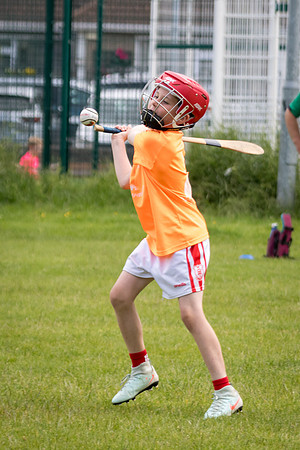 319-20250621-Cuala-MAI-©-2025-John-Coveney