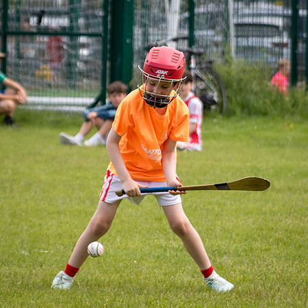 320-20250621-Cuala-MAI-©-2025-John-Coveney
