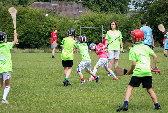 321-20250621-Cuala-MAI-©-2025-John-Coveney