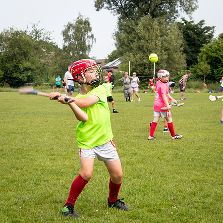 322-20250621-Cuala-MAI-©-2025-John-Coveney