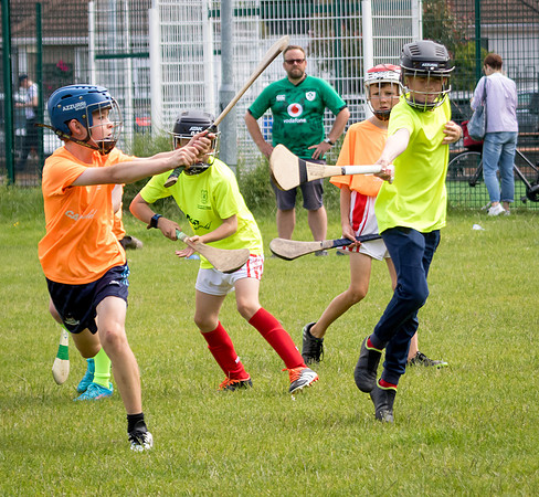 325-20250621-Cuala-MAI-©-2025-John-Coveney