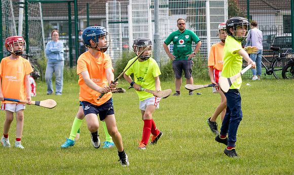 326-20250621-Cuala-MAI-©-2025-John-Coveney