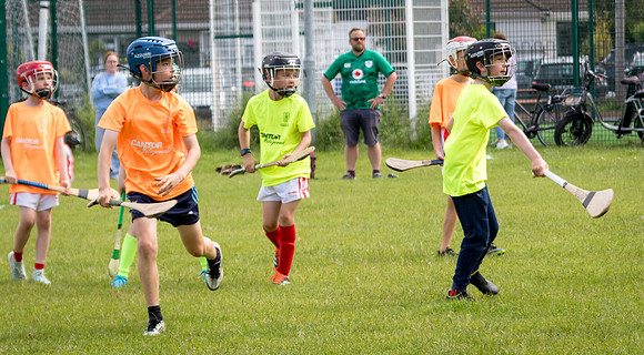 327-20250621-Cuala-MAI-©-2025-John-Coveney