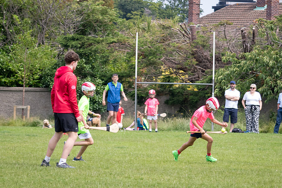 328-20250621-Cuala-MAI-©-2025-John-Coveney