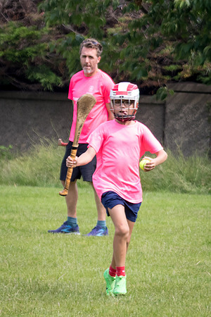 329-20250621-Cuala-MAI-©-2025-John-Coveney
