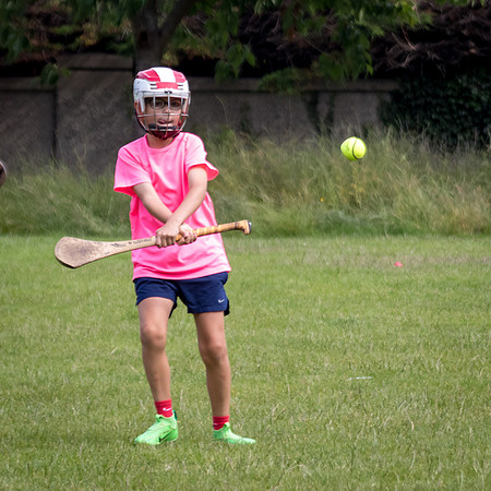 331-20250621-Cuala-MAI-©-2025-John-Coveney