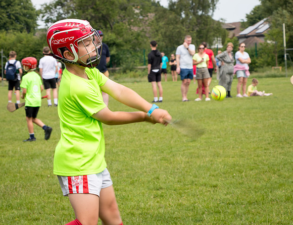 334-20250621-Cuala-MAI-©-2025-John-Coveney