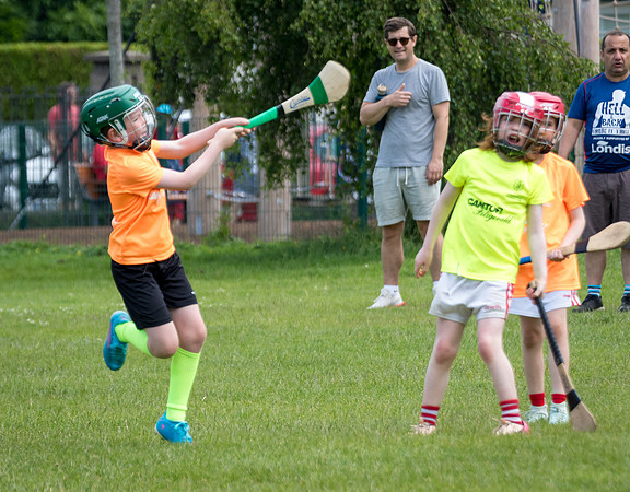 335-20250621-Cuala-MAI-©-2025-John-Coveney