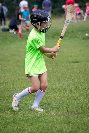 337-20250621-Cuala-MAI-©-2025-John-Coveney