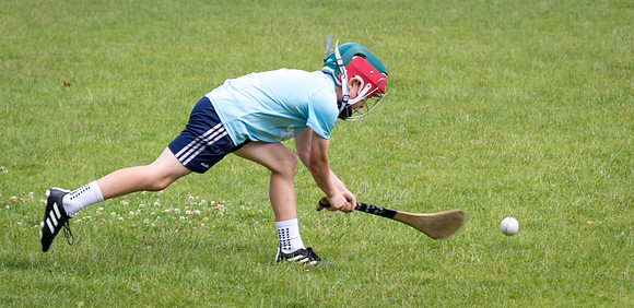 338-20250621-Cuala-MAI-©-2025-John-Coveney