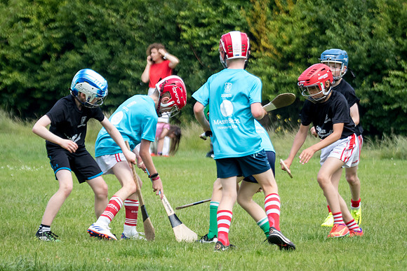 339-20250621-Cuala-MAI-©-2025-John-Coveney