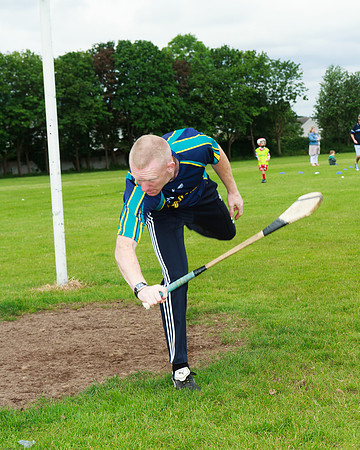 029-Cuala-Skills-Jun14-©JCoveney
