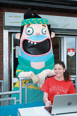 001-Cuala-Skills-Jun14-©JCoveney