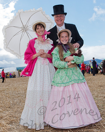 Enniskerry-Victorian 16/09/2012-2