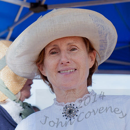 Enniskerry-Victorian 16/09/2012-22
