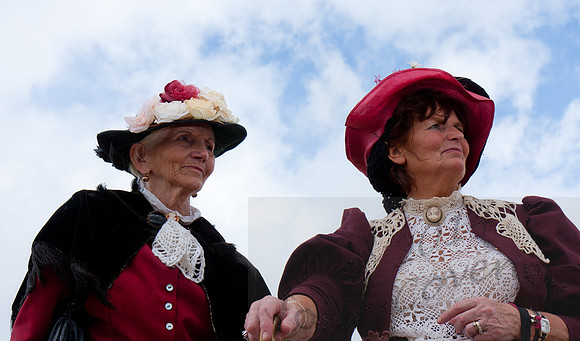 Enniskerry-Victorian 16/09/2012-28
