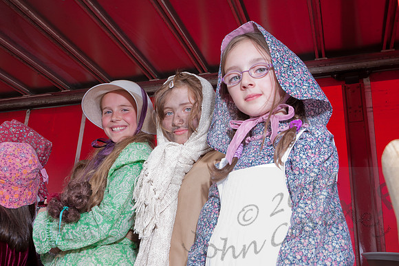Enniskerry-Victorian 16/09/2012-33