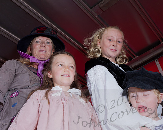 Enniskerry-Victorian 16/09/2012-44