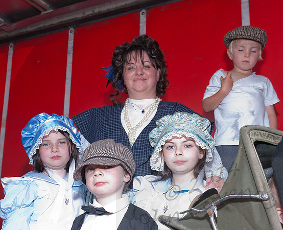 Enniskerry-Victorian 16/09/2012-45