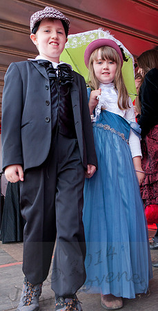 Enniskerry-Victorian 16/09/2012-47