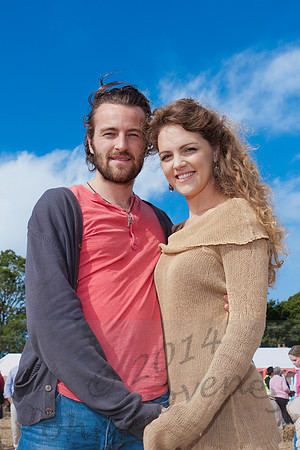 Enniskerry-Victorian 16/09/2012-60