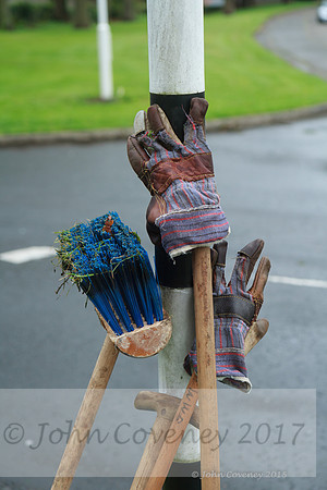 33-Shankill Tidy Towns  byJohn Coveney