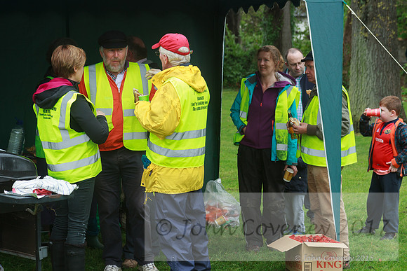 39-Shankill Tidy Towns  byJohn Coveney