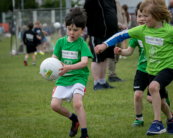 504-20220618-Cuala-MAI-©-2022-John-Coveney