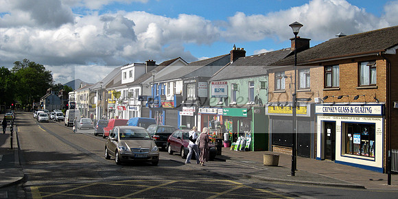 Shankill-Co.Dublin 31/05/2011-21