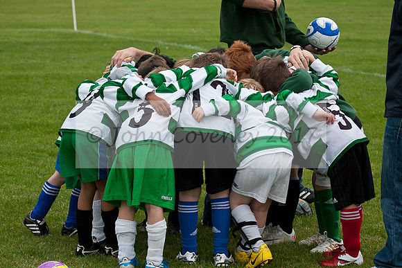 Shankill-Co.Dublin 04/09/2011-22