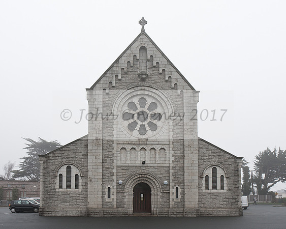 Shankill-Co.Dublin 10/02/2012-23