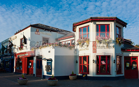 Shankill-Co.Dublin 15/09/2012-27