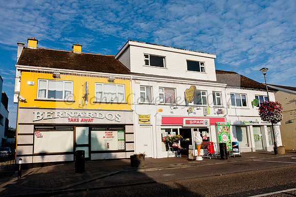 Shankill-Co.Dublin 15/09/2012-28