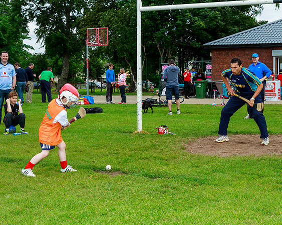 021-Cuala-Skills-Jun14-©JCoveney