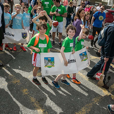 125-20220618-Cuala-MAI-©-2022-John-Coveney