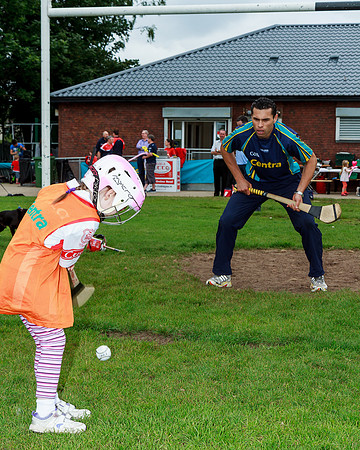 019-Cuala-Skills-Jun14-©JCoveney