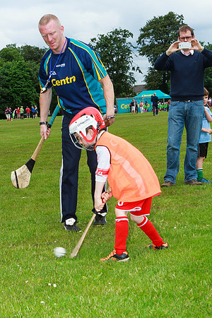 038-Cuala-Skills-Jun14-©JCoveney