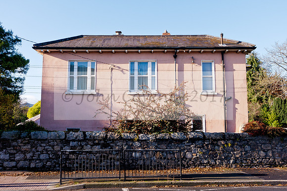 Shankill-Co.Dublin 01/11/2012-2