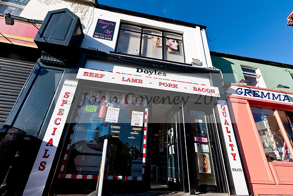 Shankill-Co.Dublin 01/11/2012-6