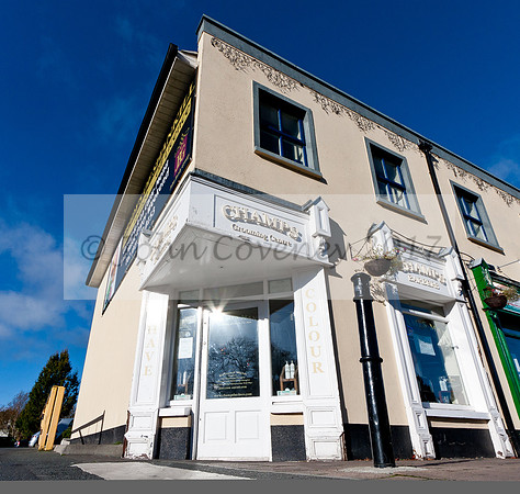 Shankill-Co.Dublin 01/11/2012-9