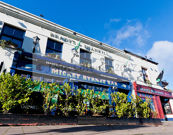 Shankill-Co.Dublin 01/11/2012-10
