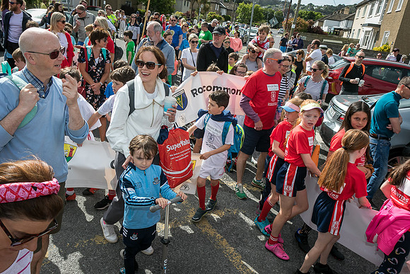 120-20220618-Cuala-MAI-©-2022-John-Coveney