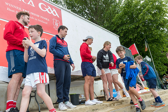 706-20220618-Cuala-MAI-©-2022-John-Coveney