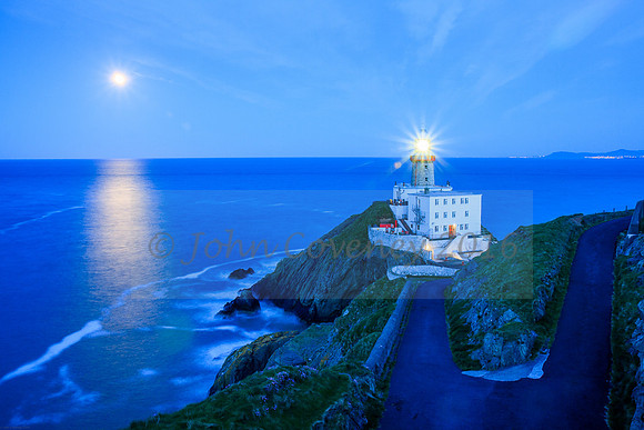 038-Irish-Moonscapes-©JCoveney